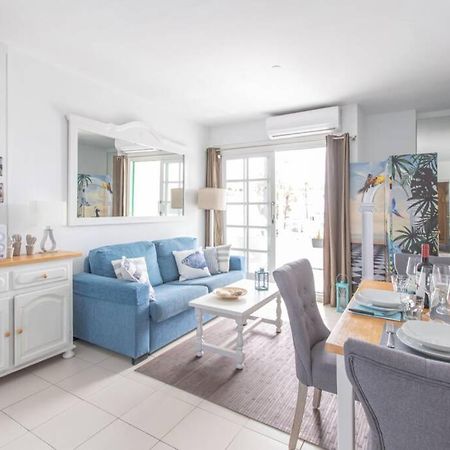 Apartamento Corazon Playa Corralejo Exteriér fotografie